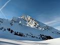 Mont Charvin 9